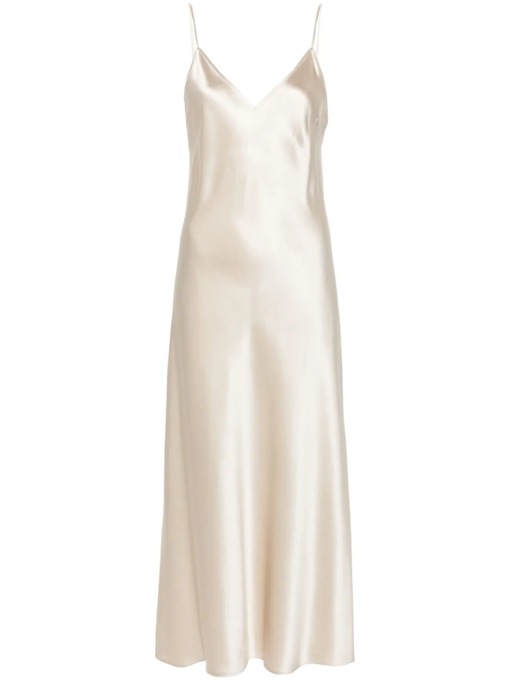Clea Midi Dress