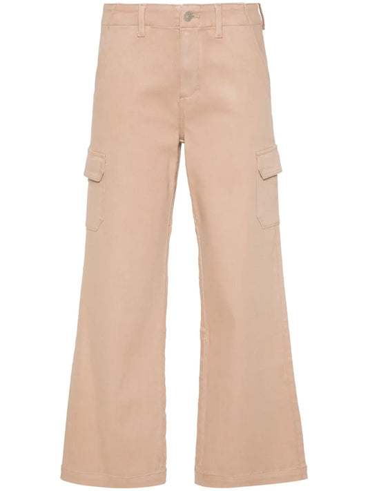 Carly Cargo Pants