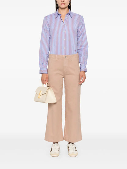 Carly Cargo Pants