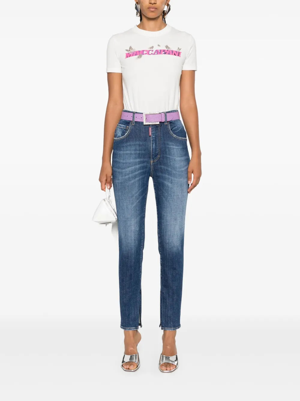 Twiggy Jeans