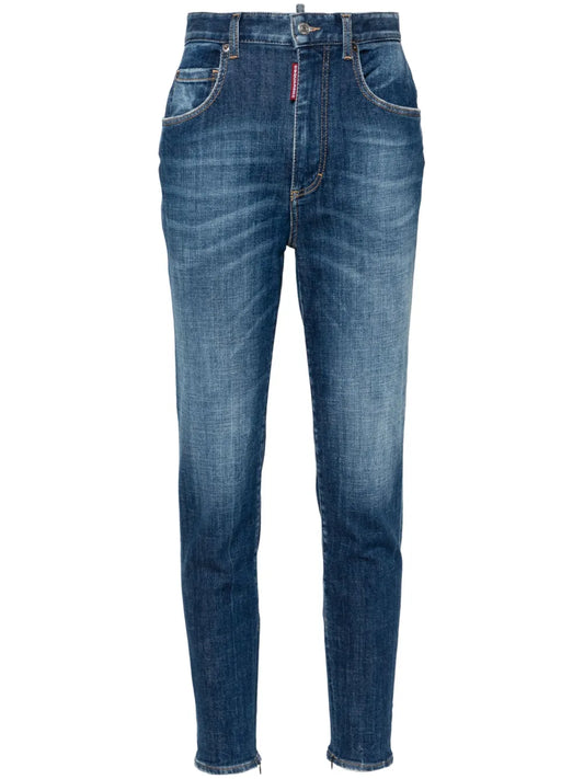 Twiggy Jeans