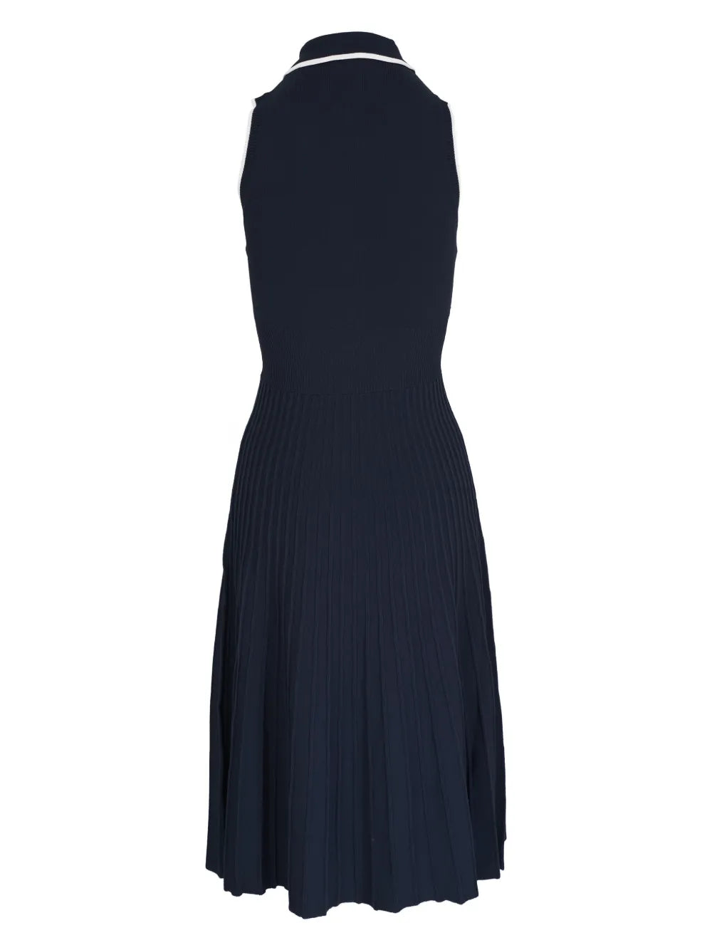 Meralda Midi Dress
