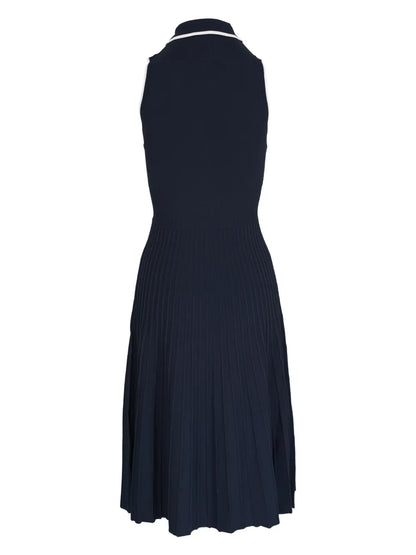 Meralda Midi Dress
