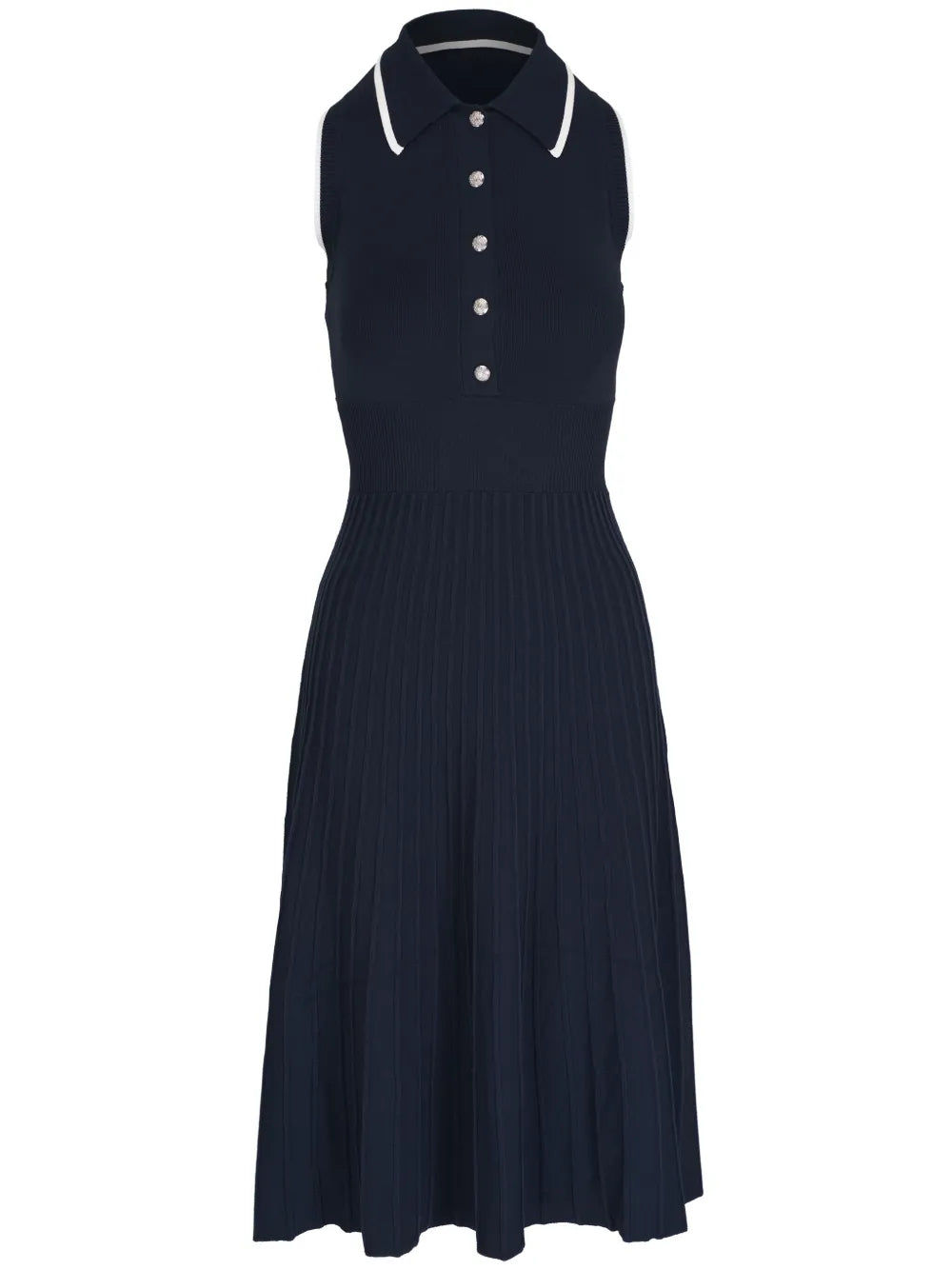 Meralda Midi Dress