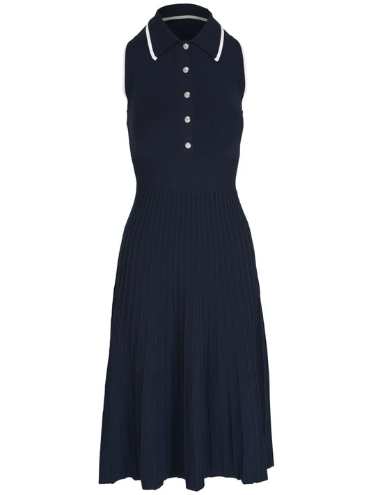 Meralda Midi Dress