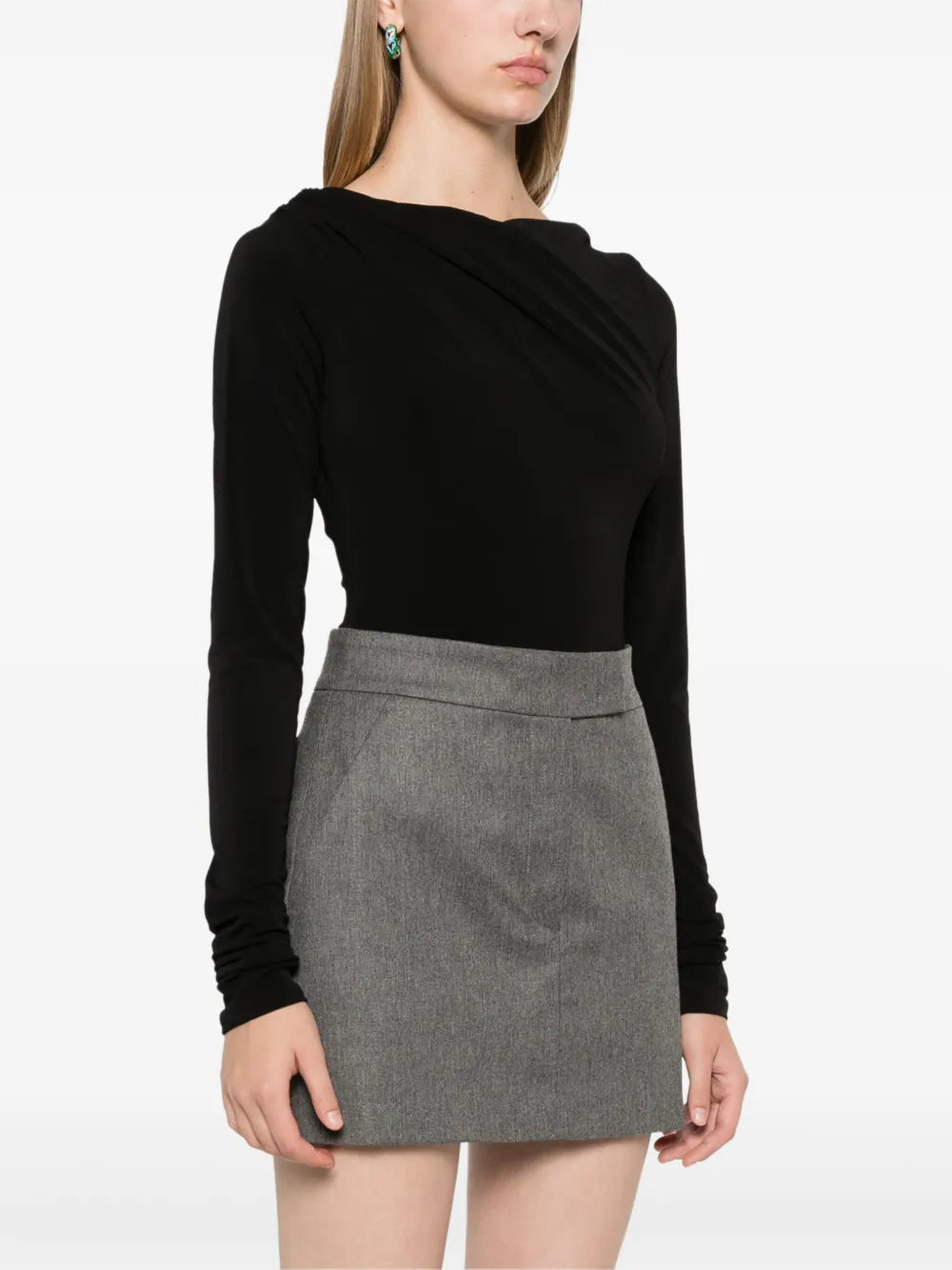 Serafina Bodysuit