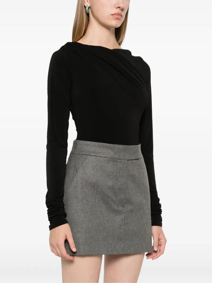 Serafina Bodysuit