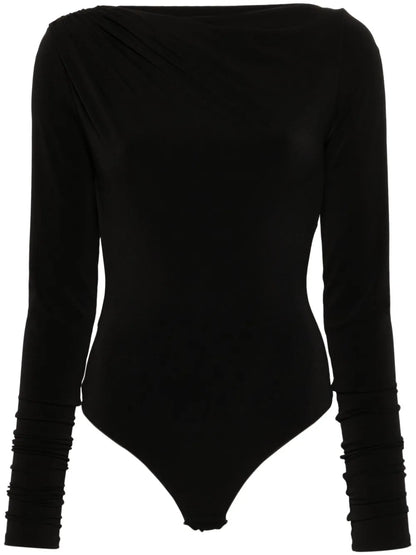 Serafina Bodysuit