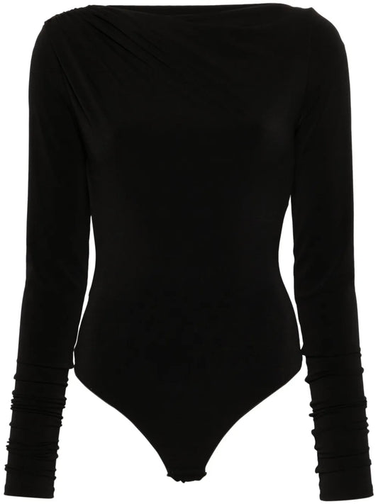 Serafina Bodysuit