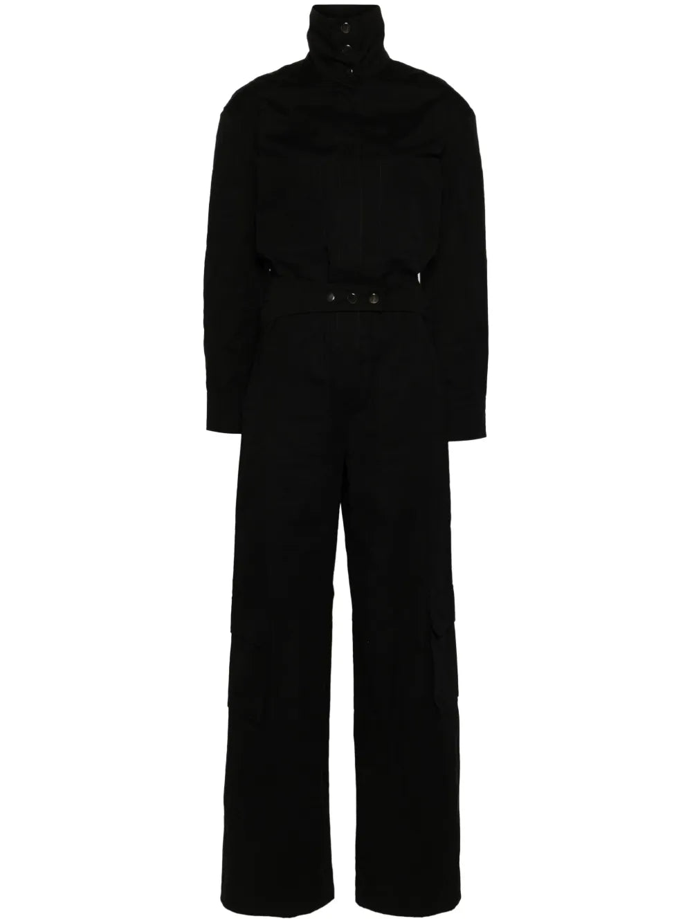 Sarah Jumpsuit
