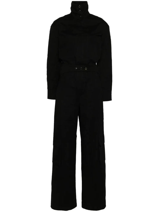 Sarah Jumpsuit