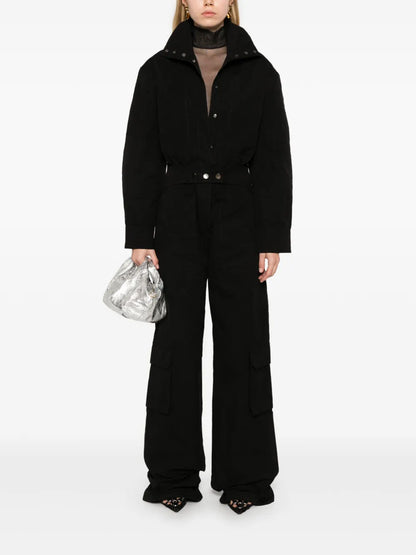 Sarah Jumpsuit
