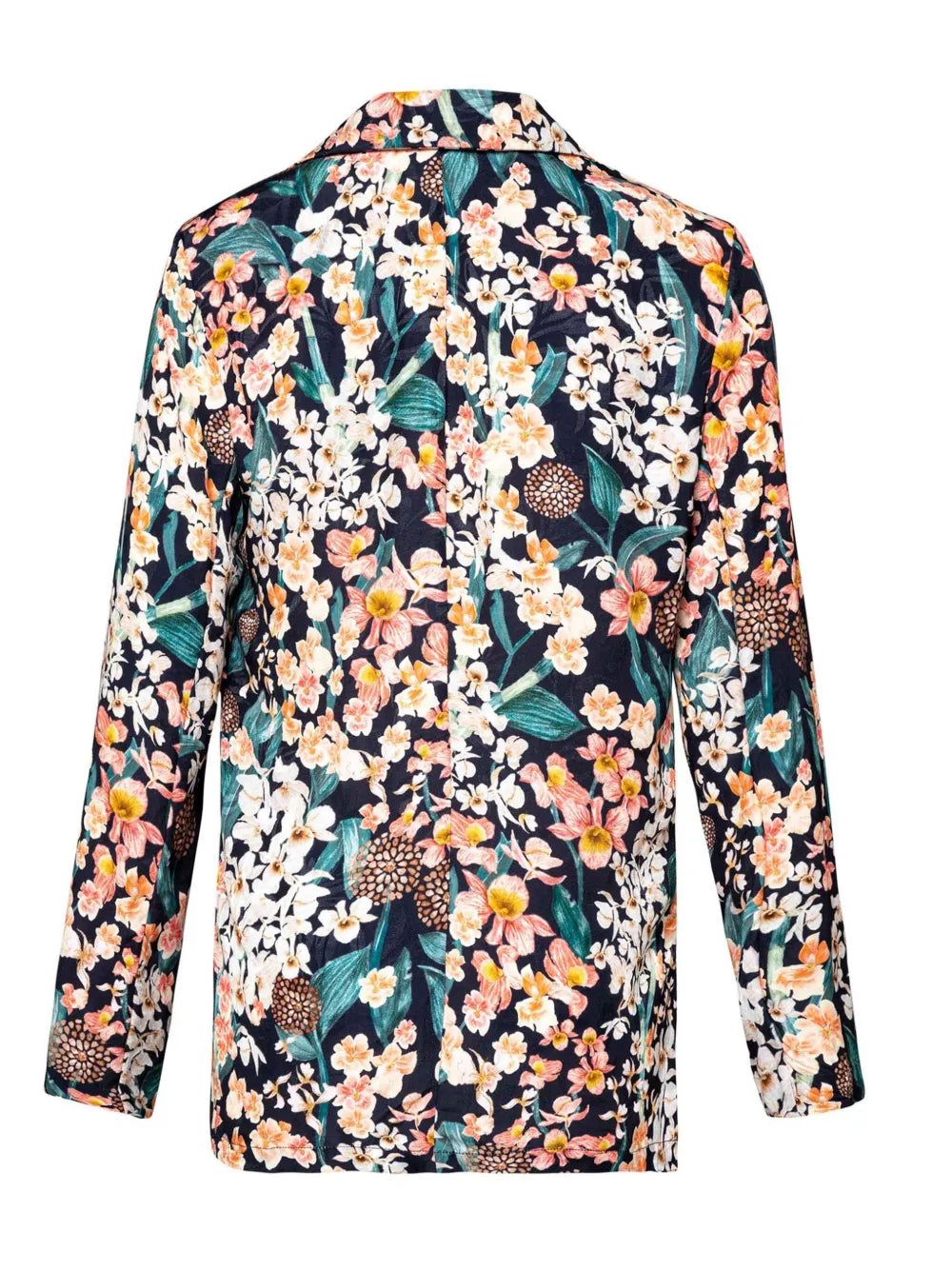 Silice Danza Shirt