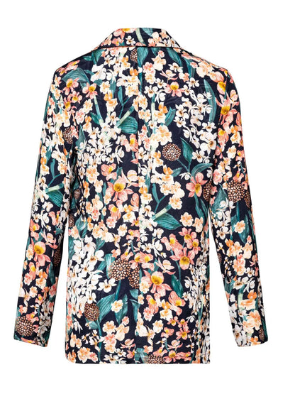 Silice Danza Shirt