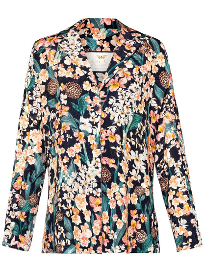 Silice Danza Shirt