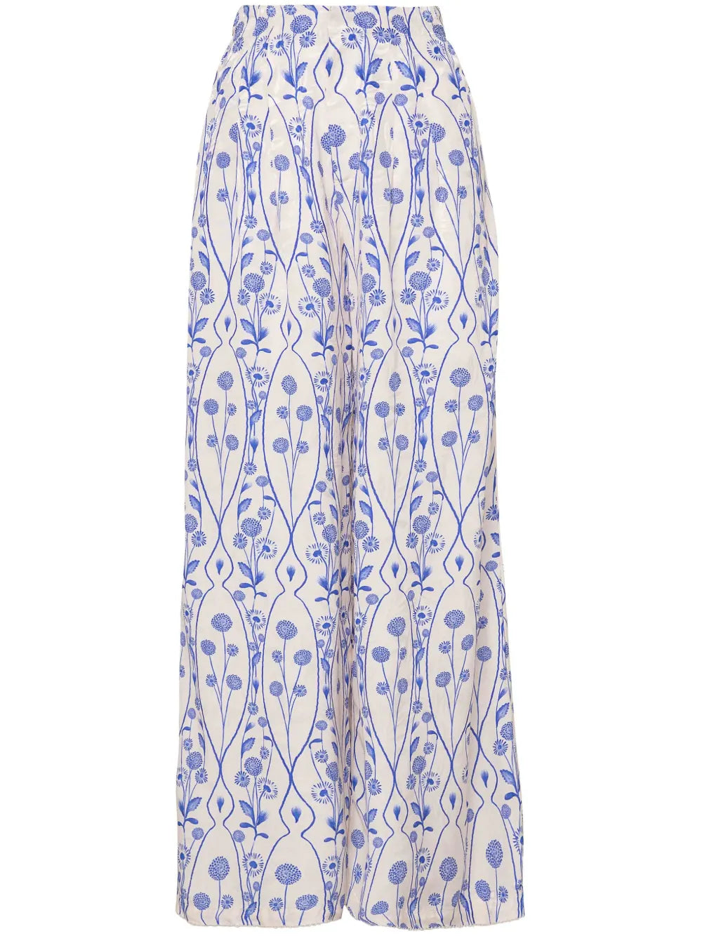 Pinon Petalo Trousers