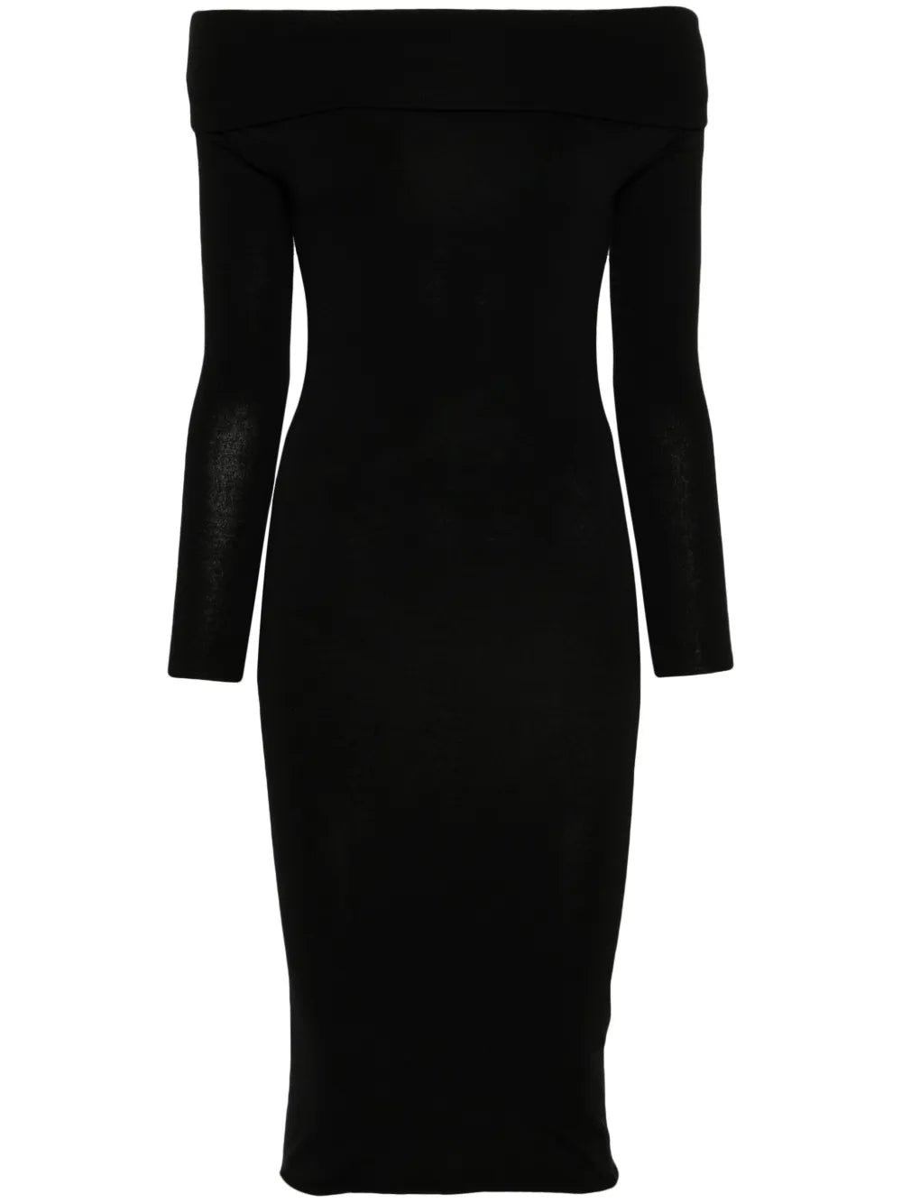 Debra Midi Dress