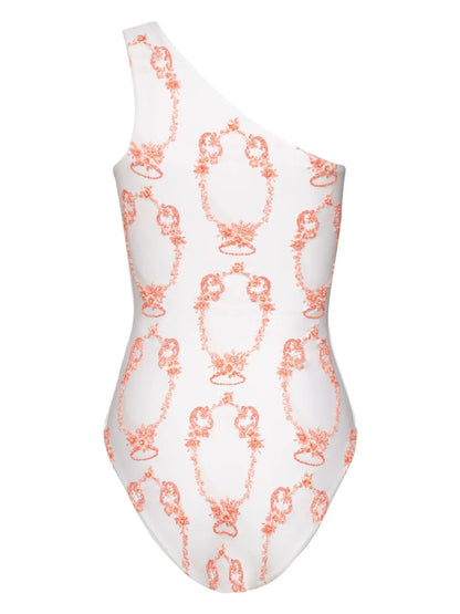 Remedios Florero Swimsuit