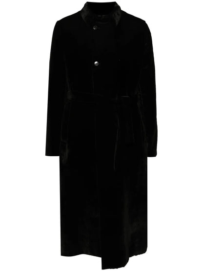 Nº35 Coat