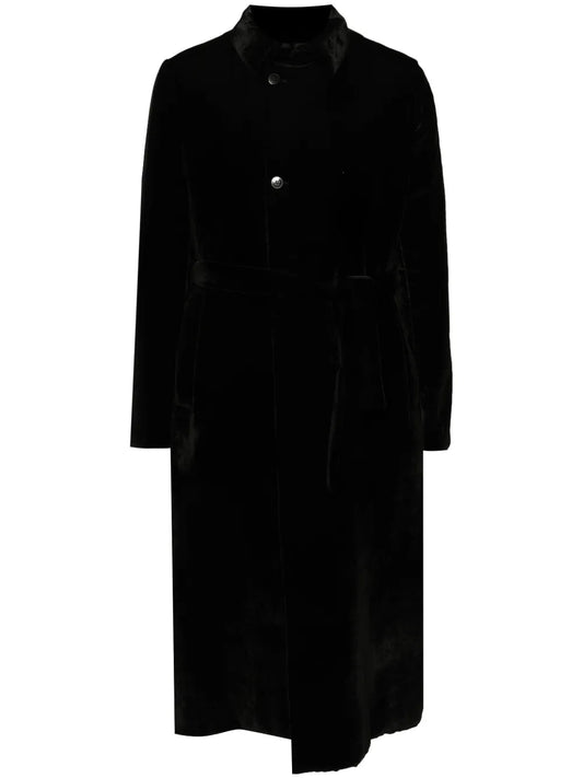 Nº35 Coat