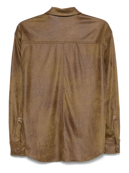 Gabiela Shirt