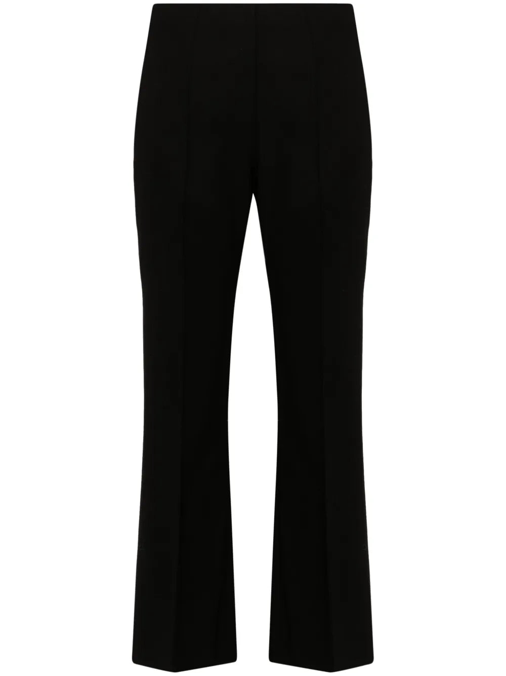 Luciano Trousers