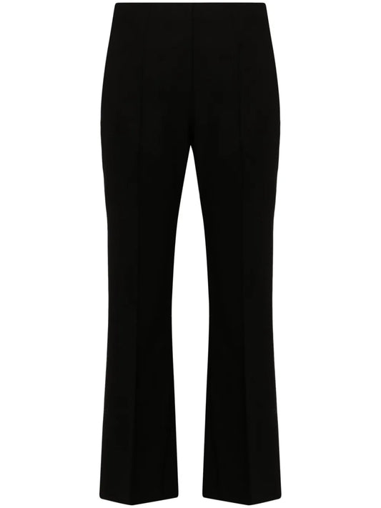 Luciano Trousers