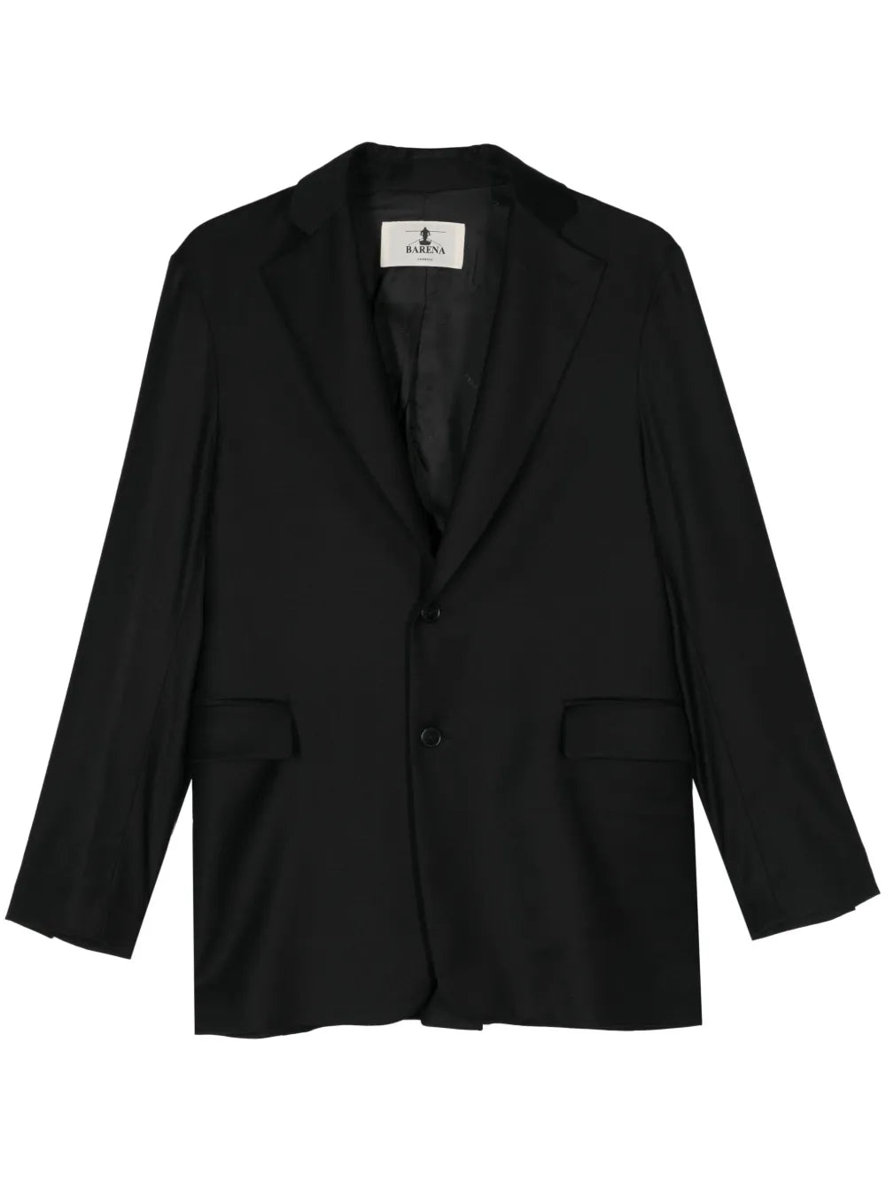 Galà Flan Blazer