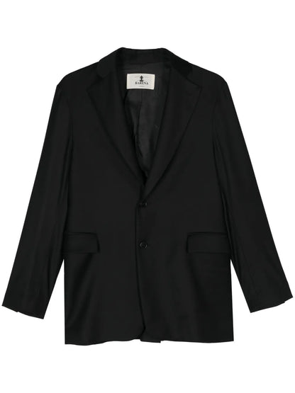 Galà Flan Blazer