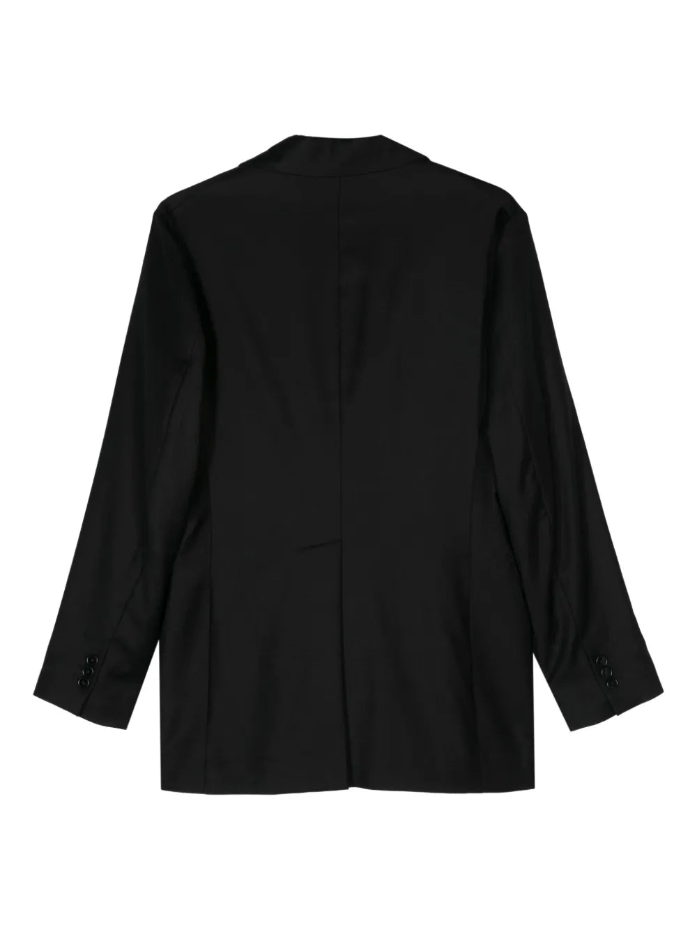Galà Flan Blazer