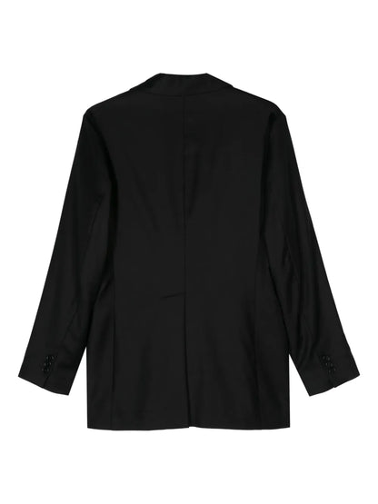 Galà Flan Blazer