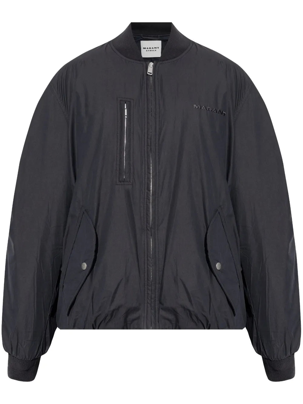 Coleen Bomber Jacket