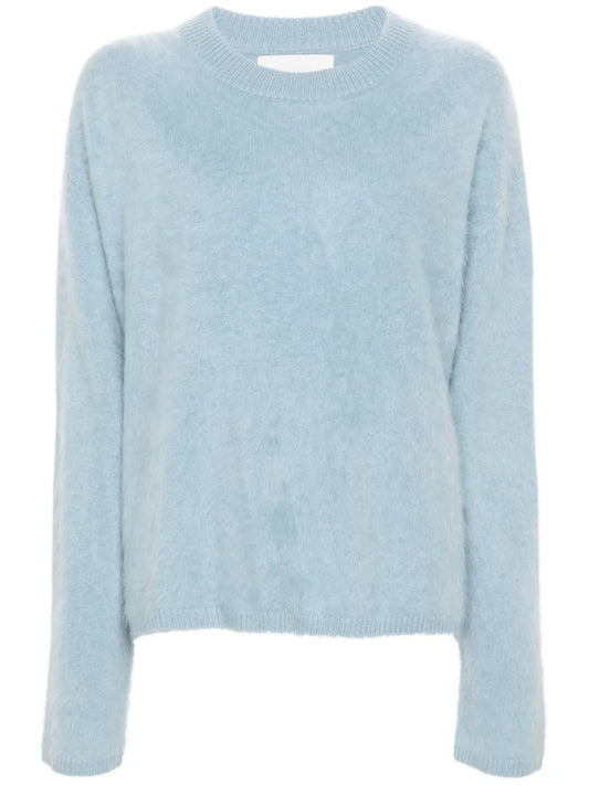 Natalia Sweater