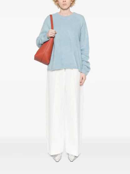 Natalia Sweater