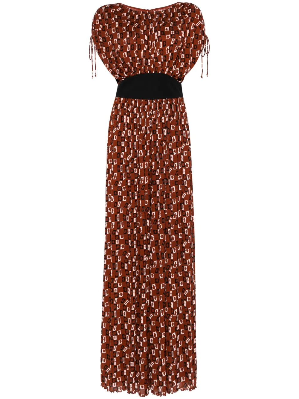Andra Jumpsuit