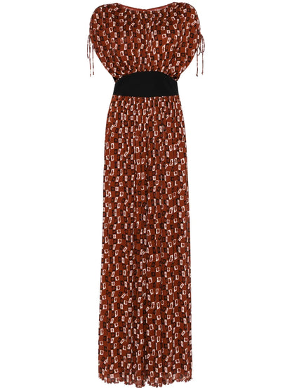 Andra Jumpsuit