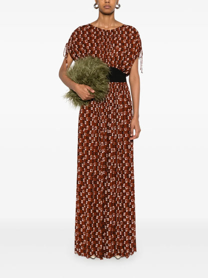 Andra Jumpsuit