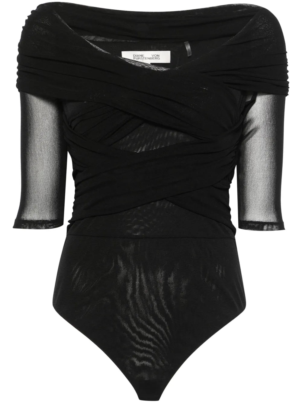 Alex Bodysuit