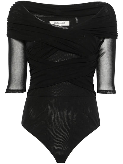 Alex Bodysuit