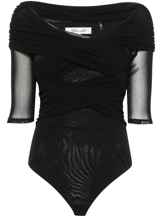 Alex Bodysuit