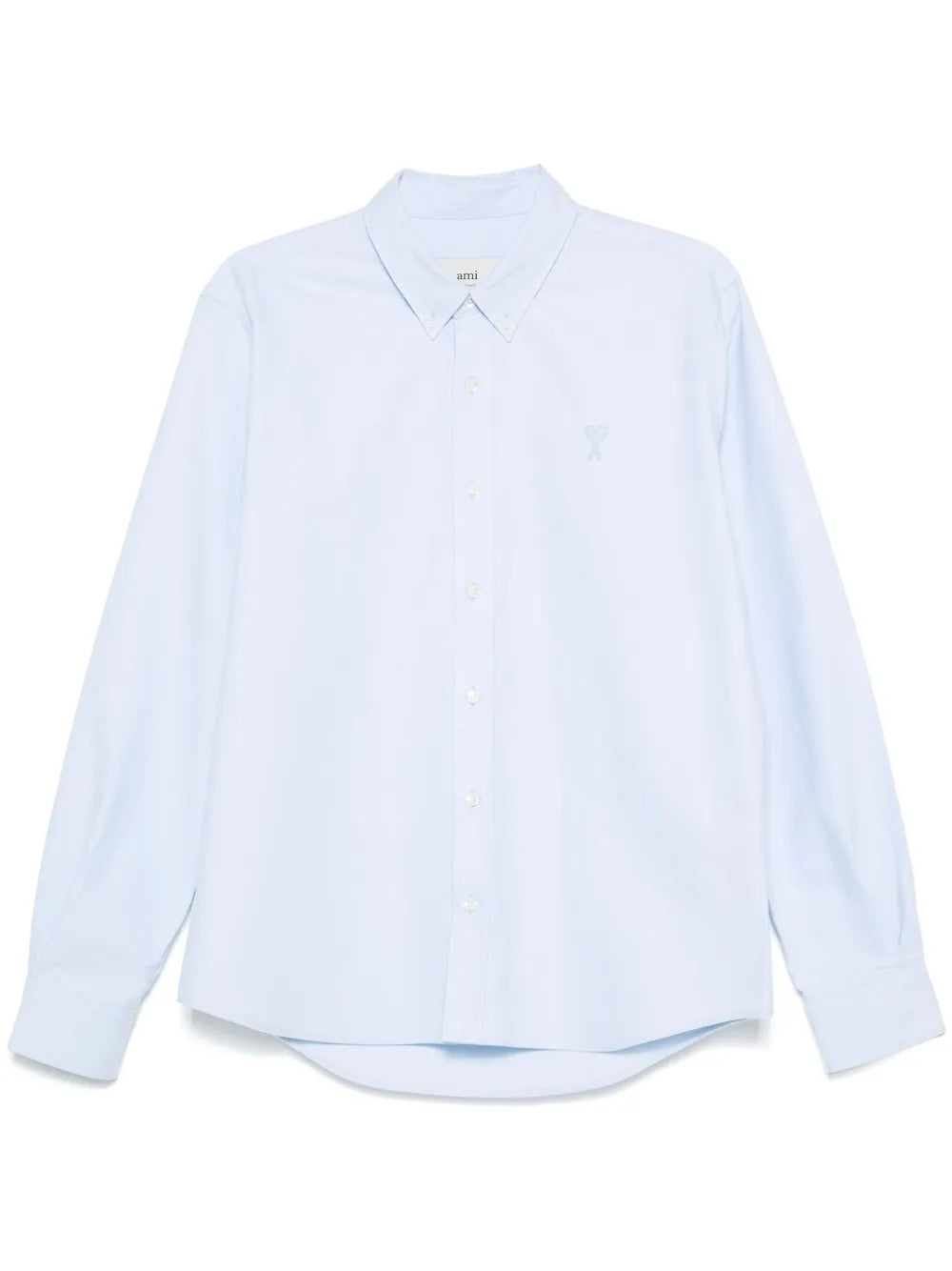 Ami De Coeur-Motif Shirt