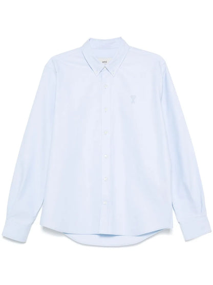 Ami De Coeur-Motif Shirt