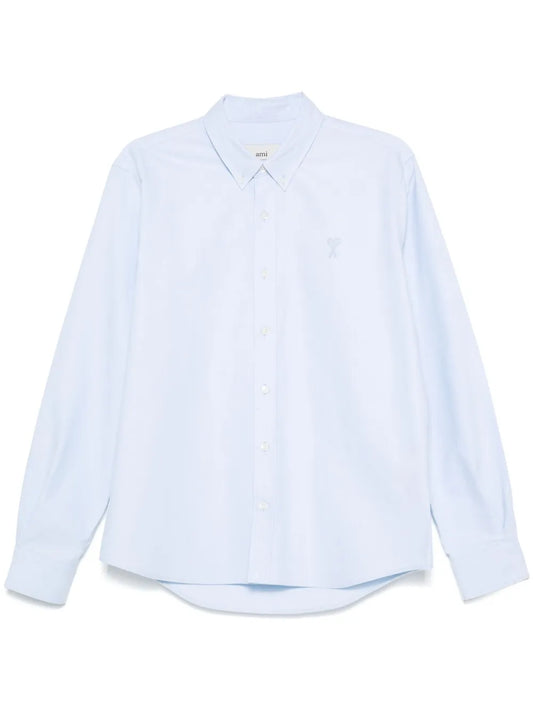 Ami De Coeur-Motif Shirt