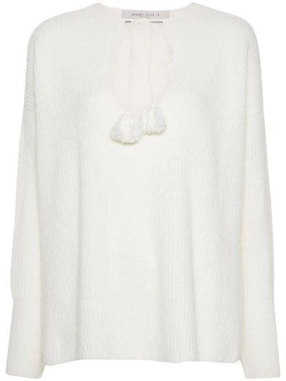 Mary Lou Jumper