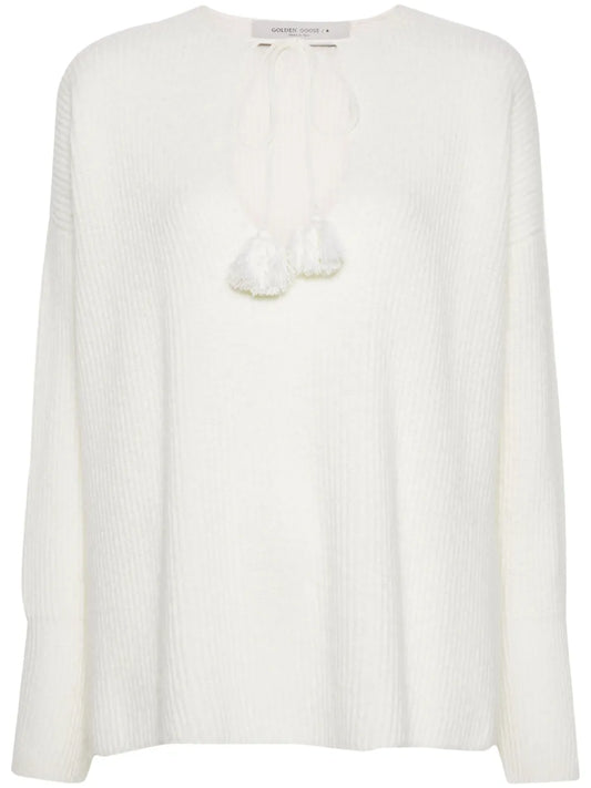 Mary Lou Jumper