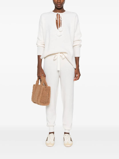 Mary Lou Jumper