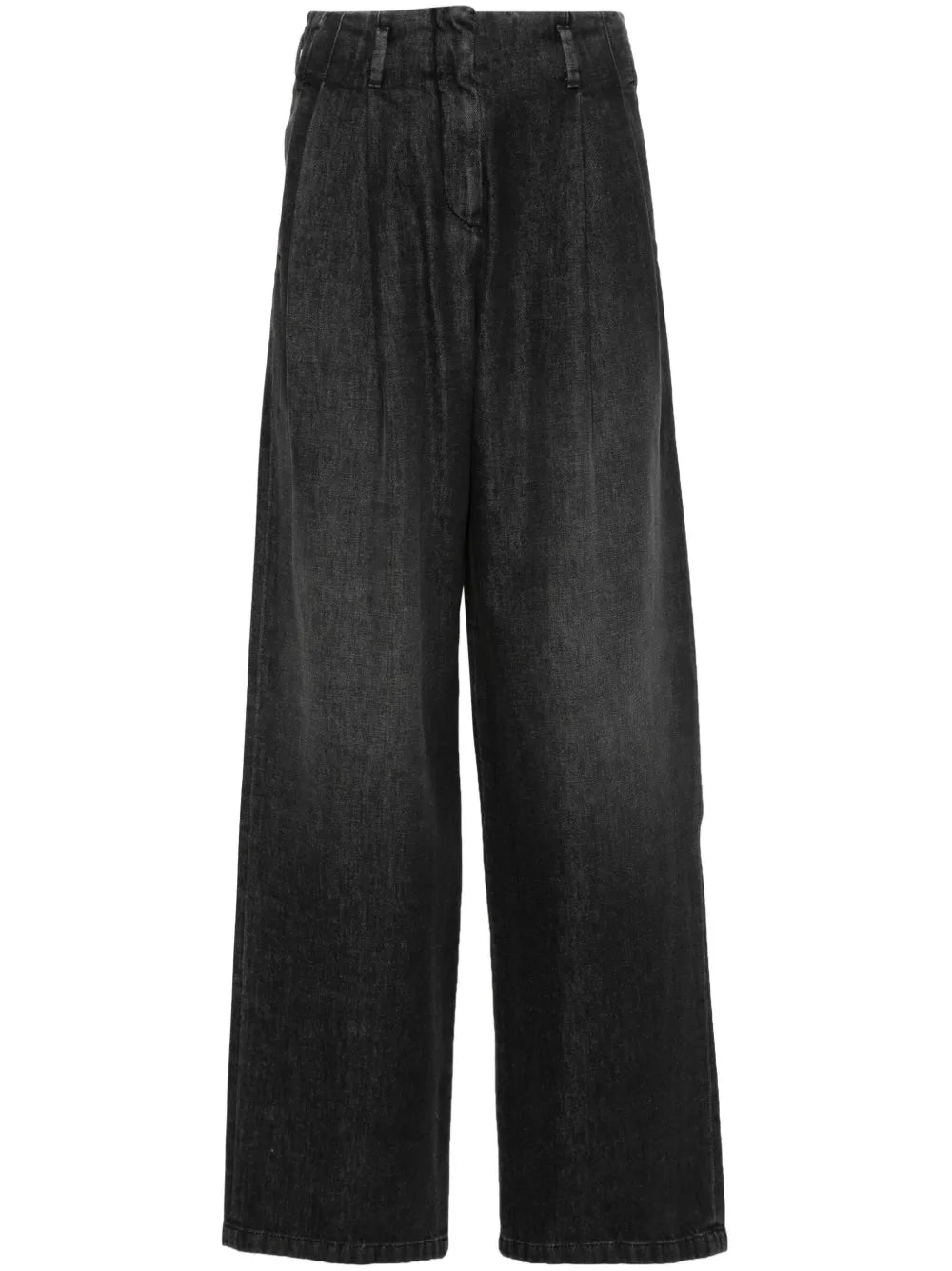 Flavia Jeans