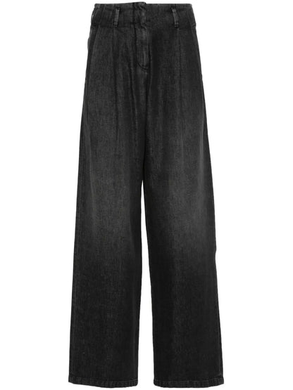 Flavia Jeans