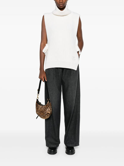Flavia Jeans