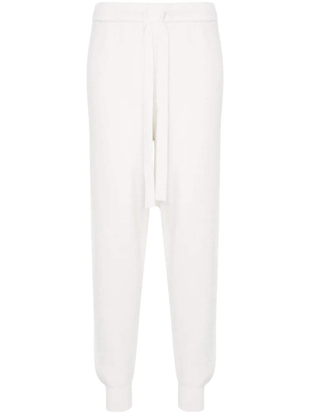 Maureen Track Pants